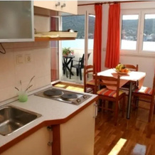Villa Albatros, Vinisce — photo 4