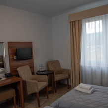 Hotel Krzywaczka, 克日瓦奇卡 — 照片 5