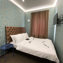 Dekabrist Na Promyishlennoj 60 Hotel, Chita — photo 5