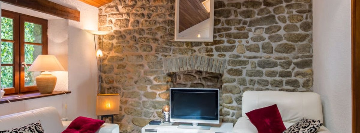 Ty Keriquel, Tregunc — photo 1