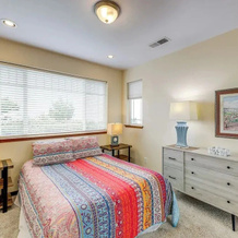 Crescent City Getaway w/ Panoramic Ocean Views!, 克雷森特城 — 照片 5