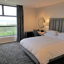 Premier Resort Cutty Sark, Уорнер Бич — фото 5