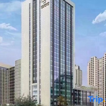 Changchun Yinlu Hotel, Changchun — photo 5