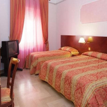 Hotel La Ginestra, Реканати — фото 3