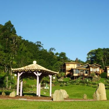 Eco Resort Nagual, Сан-Педру-да-Серра — фото 2