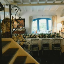 Agriturismo Il Melo Rosso, Фортунаго — фото 5