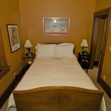 Boyden House Inn B&B, Гранд-Хейвен — фото 4