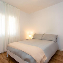 Cullera Panoramic Sea Views Apartment, Cullera — photo 2