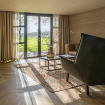 Van der Valk Hotel Apeldoorn - De Cantharel, Ugchelen — photo 3
