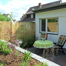 Ferienwohnung Im Rosental, Андернах — фото 5