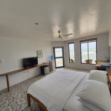 The Coral Beach Club, 连 — 照片 3
