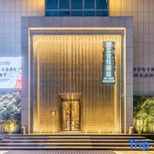 Ru Jian Culture Hotel, Луннань — фото 3