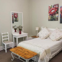 Smithgrove B&B, 彼得马里茨堡 — 照片 3