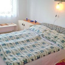 Holiday Home Picea, Balatonfenyves — photo 4