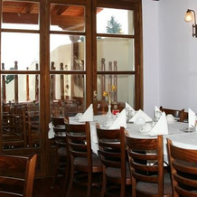 Hotel Anatoli, Кардица — фото 4