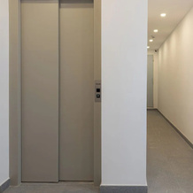 Stay U-nique Apartments Albeniz BCN, 奥斯皮塔莱特德略夫雷加特 — 照片 3