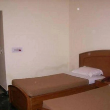 Hotel Lotus Nikko Kushinagar, Kushinagar — photo 5
