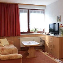 Ferienwohnung Einenkel, Seiffen — photo 2
