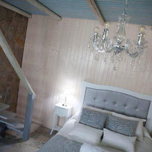 House With one Bedroom in Córdoba, With Wonderful Mountain View, Shared Pool, Furnished Balcony, Almodovar del Rio — photo 3