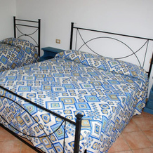 Residence Il Casale, Пишотта — фото 3