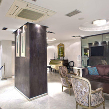 Elinotel Apolamare Hotel, 哈尼奥蒂 — 照片 2