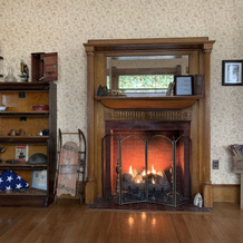 LimeRock Inn, 罗克兰 — 照片 3