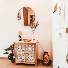 Cosy Apartment Queluz By Gt House, Queluz e Belas — photo 2