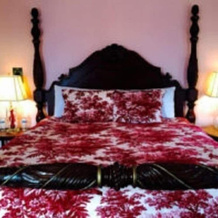 Pendleton House Historic Inn and B&B, 彭德尔顿 — 照片 3