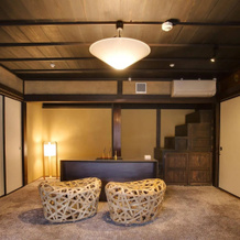 EN Takeda Castle Town Hotel, Asago — photo 5