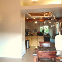 Holiday Home Santa Fe, 拉昆塔 — 照片 5