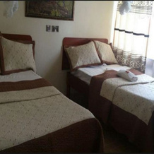 Homa Bay Tourist Hotel, Homa Bay — photo 3