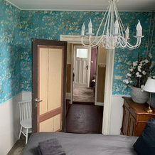 B&B 'T Raethuys, Схаген — фото 2