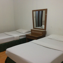 Kuraburi Resort, Кхура Бури — фото 3