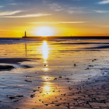 Holiday Inn Sunderland – City Centre By Ihg, Сандерленд — фото 3