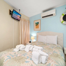 Sea Rocket by Distinctive Beach Rentals, 北雷丁顿海滩 — 照片 4