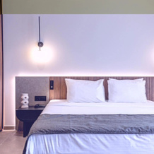 Elios Hill - Sun Kissed Happiness Hotel, Limenas Hersonissos — photo 5