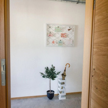 Ferienhaus zum See, 赖谢瑙 — 照片 4