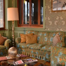 Experience Villa Bellagio, Civenna — photo 2