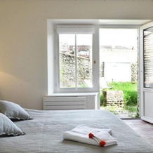 Maison Les Portes-en-Ré, 3 pièces, 4 personnes - FR-1-434-11, 勒波尔昂雷 — 照片 3