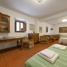 Agriturismo Casa Passerini A Firenze, Лонда — фото 5