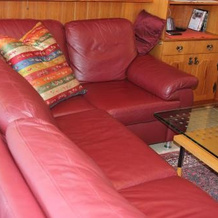 Ferienwohnung K+M+B am Ossiacher See - Tom, Steindorf am Ossiacher See — photo 2