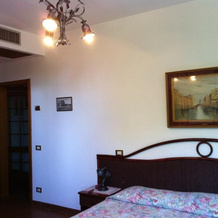 Agriturismo La Cavaliera, Monteveglio — photo 2