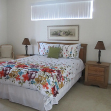 Lake View 5Br Pool Home Sv79, Фор Корнерз — фото 5