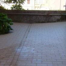 Casa Luisa, Pontremoli — photo 5