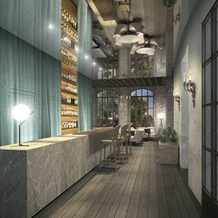Can Bordoy Grand House & Garden Hotel, 马略卡岛帕尔马 — 照片 2
