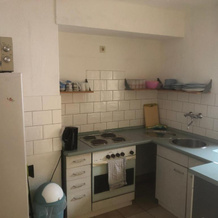 Wohnung 3, 阿尔策瑙 — 照片 3