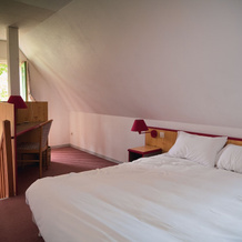 Les Loges De L'ecomusée D'alsace, Енжершем — фото 2