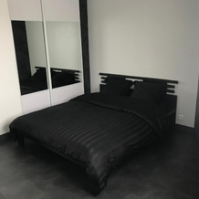 Jolie Maisonnette Studio, 圣埃尔布兰 — 照片 2