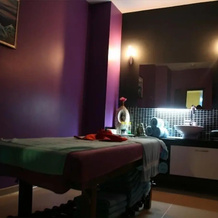 Sivas Buyuk Hotel, 锡瓦斯 — 照片 3