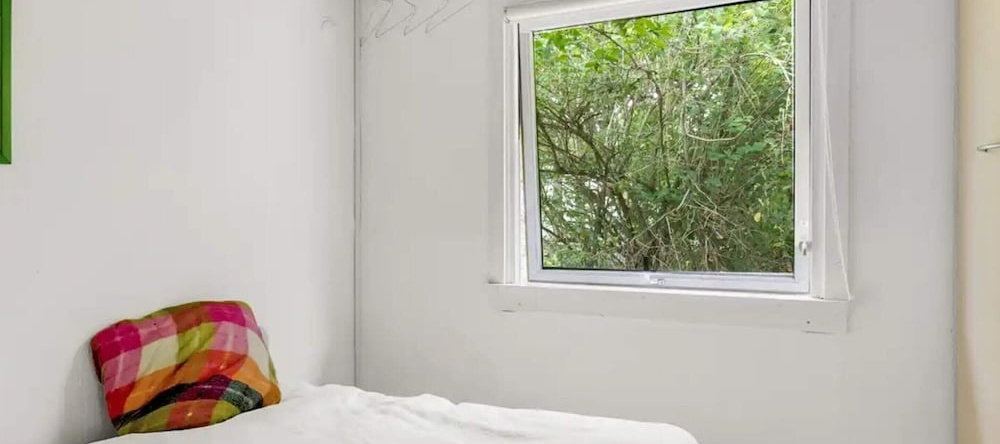 5 Star Holiday Home in Vordingborg, Vordingborg — photo 1